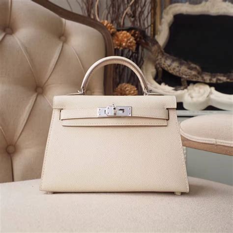 hermes kelly bag epsom|hermes kelly bag models.